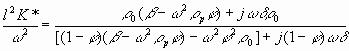Image21