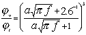 clip_image
