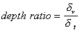 clip_image008