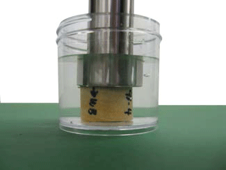 zeta-potential-in-porous-material